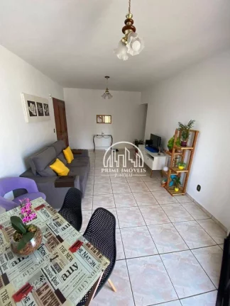 Imagem Apartamento com 3 dormitórios à venda, 108 m² por R$ 645.000,00 - Vila Arens - Jundiaí/SP