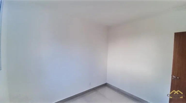 Imagem Apartamento a Venda Condomínio Parque Residencial Jardim da Tulipas - Jundiaí/SP