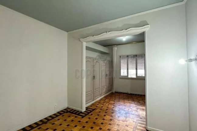 Imagem Copacabana – Avenida Nossa Senhora de Copacabana | Residencial › Apartamento 3 quarto(s) à Venda