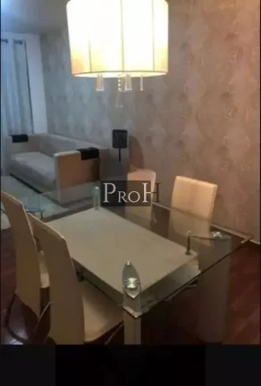 Imagem Apartamento com 2 Quartos à Venda, 82 m² em Rudge Ramos - São Bernardo Do Campo