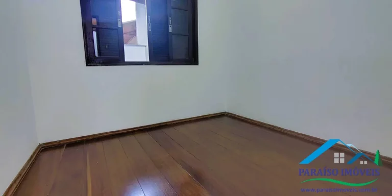 Imagem Oportunidade Única de Investimento e Moradia no Coração de Paraisópolis, MG