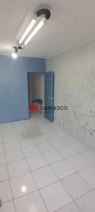 Imagem Sala comercial para locação - Centro - São Caetano do Sul