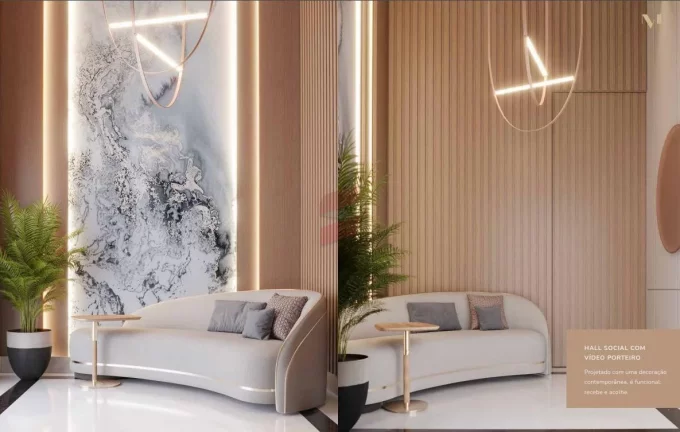 Imagem APARTAMENTO à venda por R$ 1.690.000,00 - MATINHOS / PR