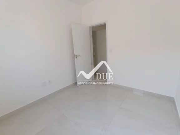 Imagem Casa com 3 dormitórios à venda, 115 m² por R$ 890.000,00 - Embaré - Santos/SP