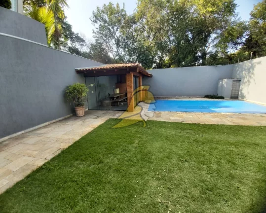 Imagem CITY LAPA CASA À VENDA 3 DORMITÓRIOS SENDO 2 SUÍTES 320,00 M SALA ESPAÇOSA 3 AMBIENTES COPA COZINHA SALÃO DE FESTAS ÁREA GOURMET PISCINA 9 VAGAS