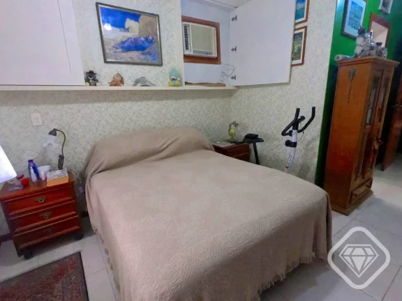 Imagem Acordar com o Guaíba na sua janela é mais do que morar, é viver melhor.

Apartamento de alto padr...