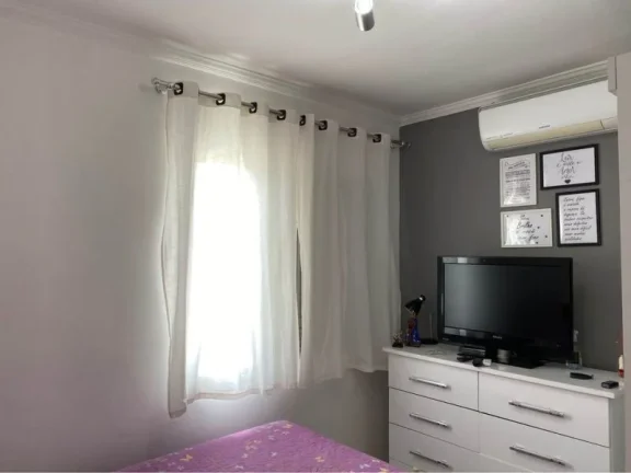 Imagem CONDOMÍNIO SERRA DA CANASTRA, 2 QUARTOS, 3 BANHEIROS, VAGAS R$ 270 MIL, PLANALTO VERDE / RIB. PRETO