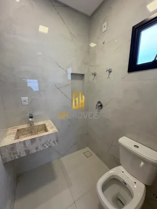 Imagem Casa 3 quartos, Setor 3 Marias, 990.000,00

A casa possui:

- Sala;
- 3 quartos, sendo 3 suites;
- 1...