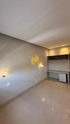 Imagem GH1912

Apartamento 3 quartos, Setor Bueno - Goiânia/GO

Altíssimo Padrão - nunca habitado. 

O a...