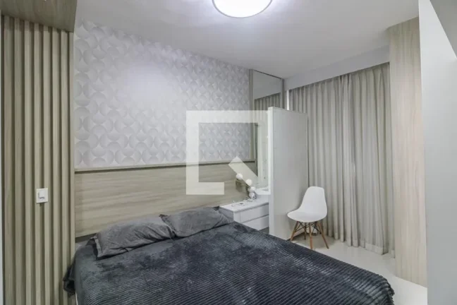 Imagem Apartamento à Venda - Recreio, 3 Quartos, 90 m2
