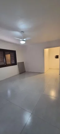 Imagem Apartamento à venda em Torres, Centro, com 2 quartos, 68m²