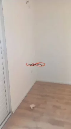 Imagem Apartamentos Novos à Venda (vá a pé até o metrô e CPTM do Brás).