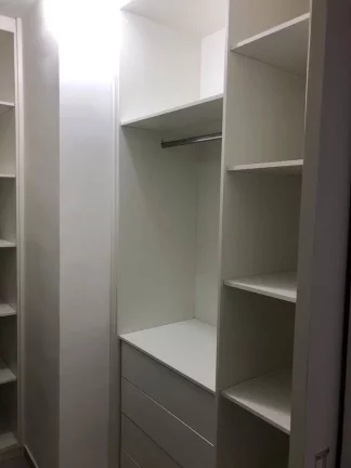 Imagem Flat para LOCAÇÃO em Brooklin - Thera Residence 72m²