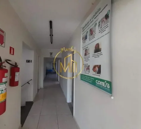 Imagem Comercial para Venda em São Bernardo do Campo, Jardim do Mar, 8 banheiros