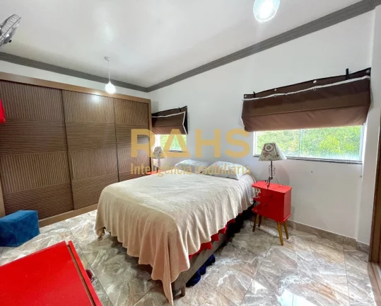 Imagem Apartamento com 2 quartos localizado no bairro Espinheiros em Joinville, próximo ao Joinville Iate ...