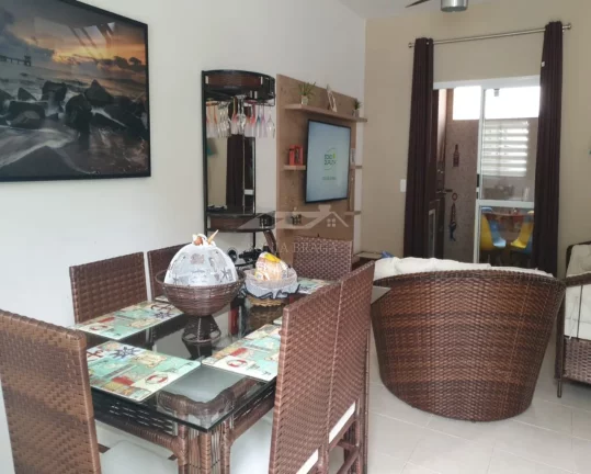 Imagem CASA RESIDENCIAL em bertioga - SP, Bertioga