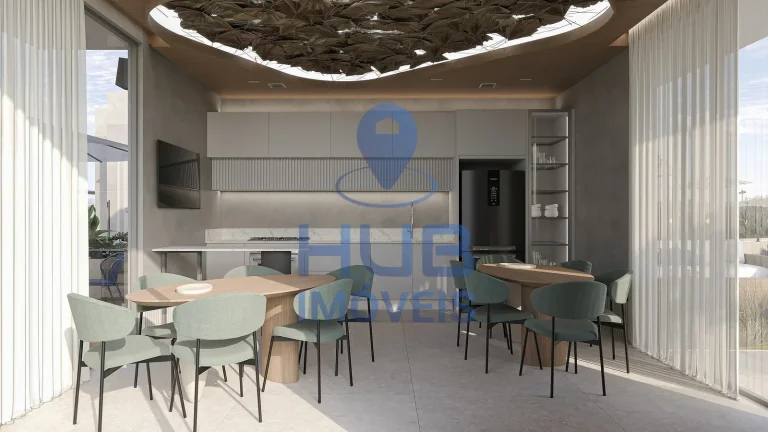 Imagem Apartamento com 4 dormitórios à venda sendo 4 suítes, 179.7 m² por - R$ 3.159.000,00 - Pioneiros - Bal. Camboriú/SC