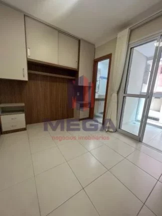 Imagem BELISSIMO APARTAMENTO NA PRAIA DA COSTA, COM 4 QUARTOS