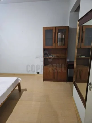 Imagem Copacabana - Residencial › Apartamento com 3 quarto(s) a Venda