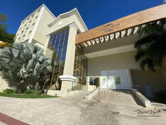 Imagem Apartamento 2 dormitórios para Venda em Balneário Camboriú / SC no bairro Nações