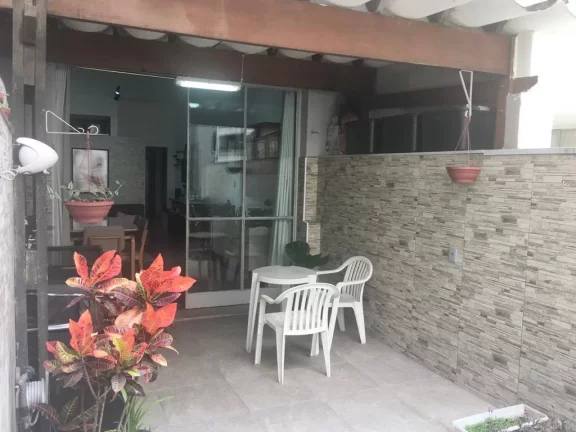 Imagem Kit no Viaduto 9 de julho - reformado