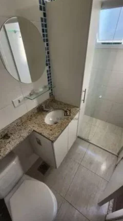 Imagem Casa com 3 dormitórios à venda, 111 m² por R$ 750.000,00 - Condominio Residencial Firenze - Sorocaba/SP