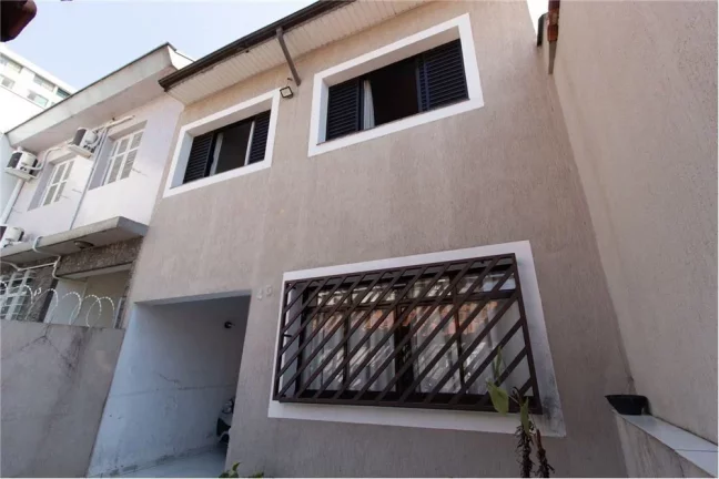 Imagem VMPC 45 Casa 601971007-126