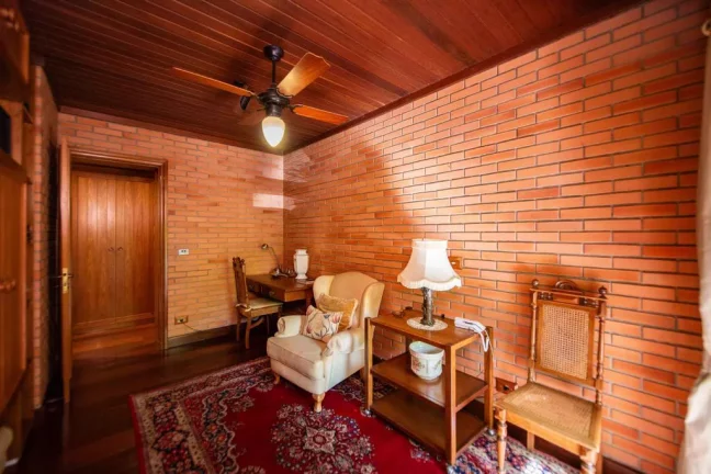 Imagem Apartamento à venda em Porto Alegre, Bela Vista, com 3 quartos, 274,8m2