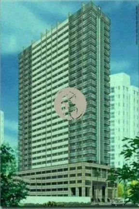 Imagem LANÇAMENTO ENTRADA E SALDO PARCELADO