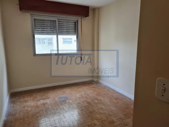 Imagem APARTAMENTO À VENDA NO PARAÍSO, SÃO PAULO