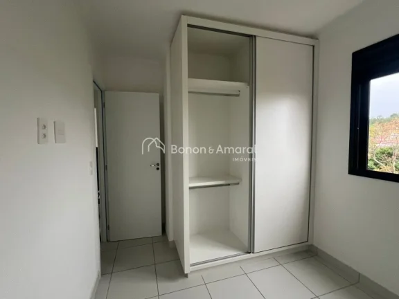 Imagem Imagine viver em um lugar onde o conforto e a praticidade se encontram de forma perfeita. No Residen...