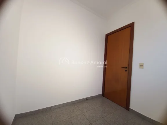 Imagem Apartamento de Alto PadrÃ£o em LocalizaÃ§Ã£o Privilegiada

Apresentamos um apartamento de construÃ§Ã...