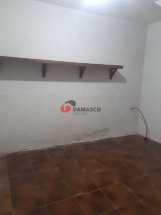 Imagem Casa à venda, Santa Maria, São Caetano do Sul, SP