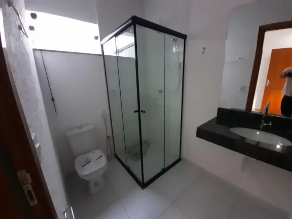 Imagem CASA RESIDENCIAL em MANAUS - AM, TARUMÃ