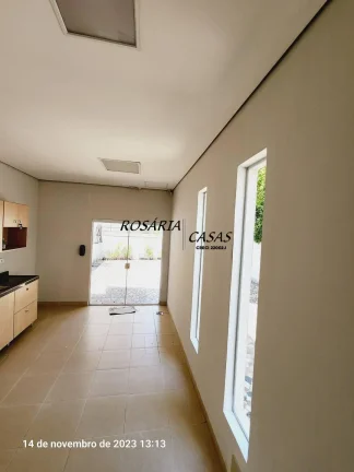 Imagem RUA ITAPICURUI PERDIZES !
