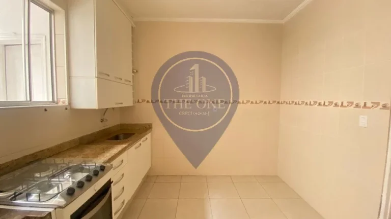 Imagem Apartamento à venda na Vila Mariana, São Paulo-SP: 3 quartos, 2 salas, 2 banheiros, 97m² de área!
