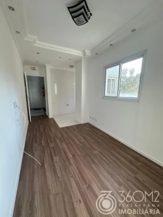 Imagem Cobertura para Venda em Santo André / SP no bairro Parque das Nações