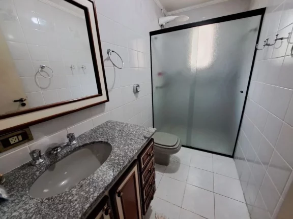 Imagem PITANGUEIRAS - APARTAMENTO AMPLO COM 2 DORMITÓRIOS NA PRAIA DE PITANGUEIRAS COM PISCINA E 2 VAGAS PARA AUTO