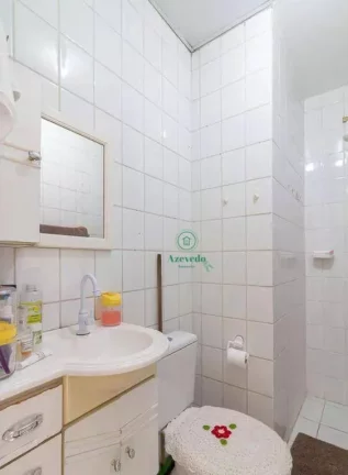 Imagem Sobrado à venda, 72 m² por R$ 360.000,00 - Jardim Adriana - Guarulhos/SP