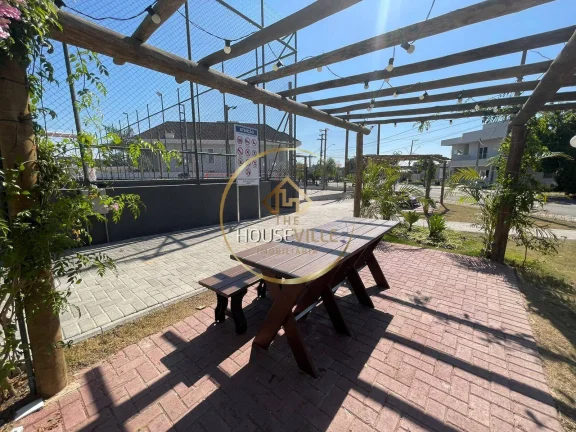 Imagem Casa 4 dormitórios (4 suítes), 4 vagas. Altos da Serra Vl, Urbanova.