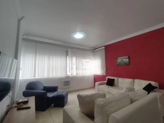 Imagem PITANGUEIRAS - LOCAL NOBRE, MARAVILHOSO APARTAMENTO , GARAGEM NO PRÉDIO.