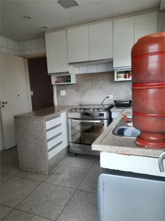 Imagem Sobrado à venda com 3 quartos, sendo 1 suíte, em Butantã, São Paulo - SP