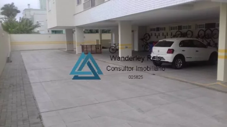 Imagem Belíssimo apto a 500m da praia de Canasvieiras