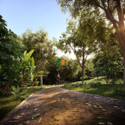 Imagem Terreno para Venda em São Roque, Cambara