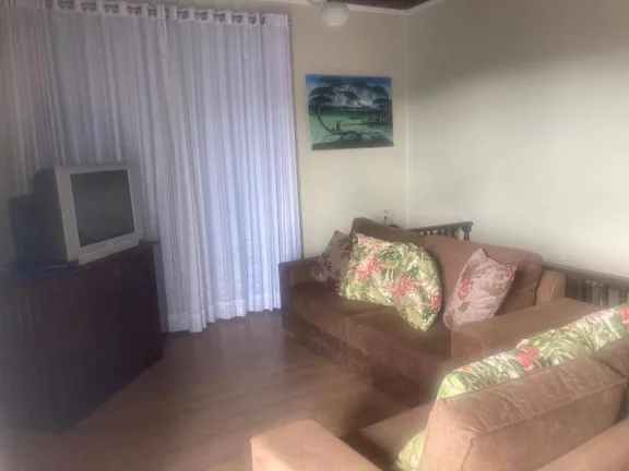 Imagem Sobrado à venda