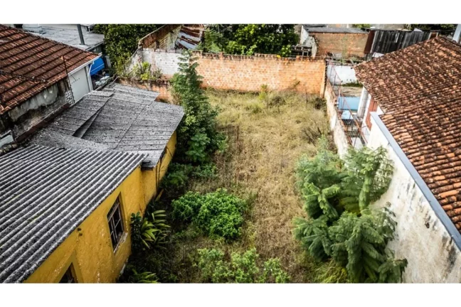 Imagem SVDF 1359 Lote 612481037-99 - Terreno à venda no bairro Santana - Porto Alegre/RS