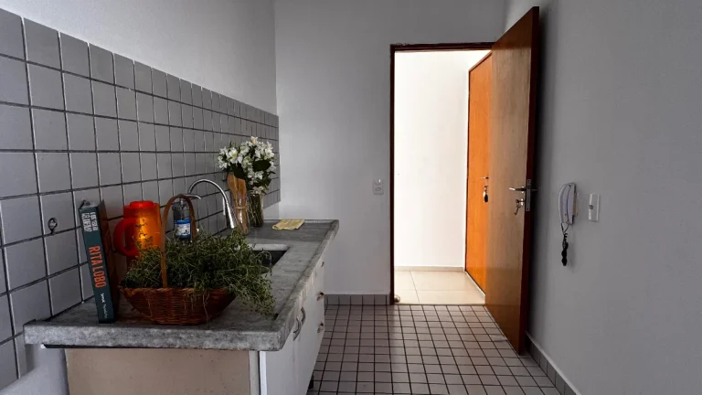 Imagem Apartamento para venda em Vila Butantã com 3 quartos , 65m2