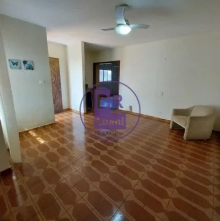 Imagem Excelente casa espaçosa no jardim Sabará