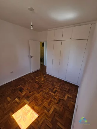 Imagem Excelente apartamento em localização privilegiada na Vila da Saúde a 650mts da Estação de Metrô Saúde