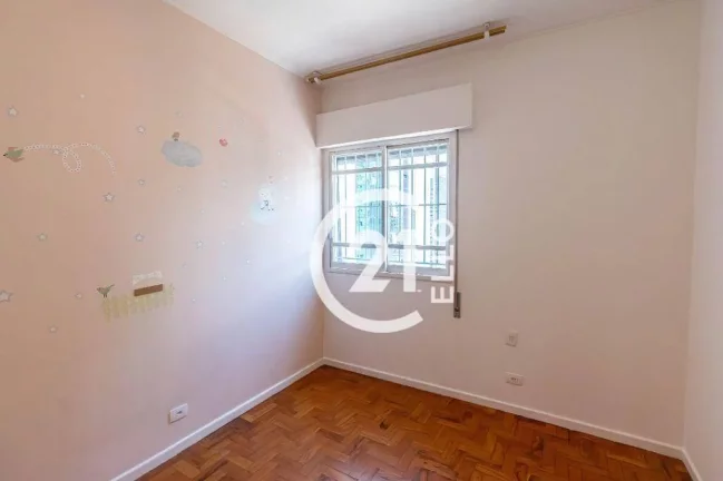 Imagem Apartamento com 2 dormitórios para alugar, 103 m² - Itaim